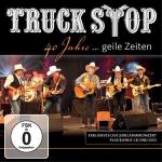 27-06-2013 - mix1_de - Truck Stop.jpg